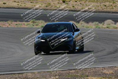 media/Apr-06-2025-Extreme Speed (Sun) [[ad1499d5ff]]/Green group/Turn 3/
